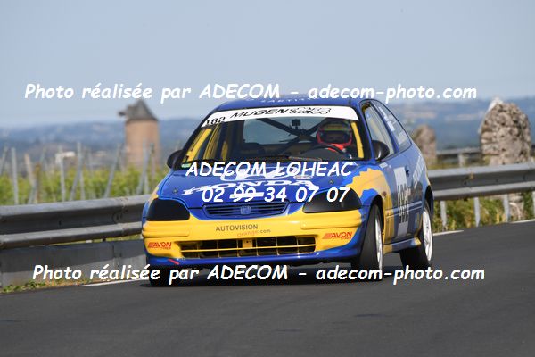 http://v2.adecom-photo.com/images//6.COURSE DE COTE/2022/5_LA_POMMERAYE_2022/NOUVEAU_Julien/79A_3666.JPG